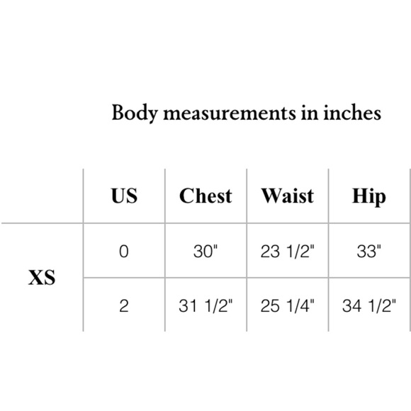 & Other Stories Linen Blend Criss Cross Strap Midi Black Dress - Picture 8 of 10